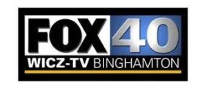 Fox40 Wicz-tv