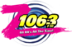 z106.3